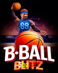 5BZBET.COM