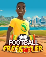 5BZBET.COM