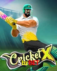 5BZBET.COM