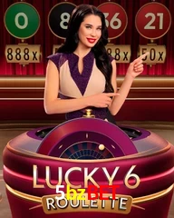 5BZBET.COM