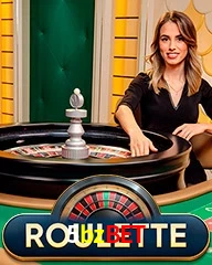 5BZBET.COM