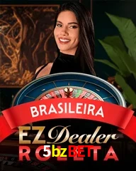5BZBET.COM