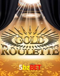 5BZBET.COM
