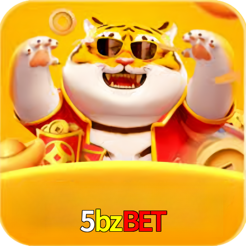 5BZBET.COM